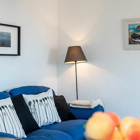 Travel Habitat Jardines De Viveros Апартаменты *